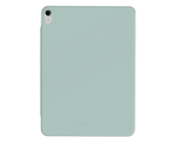 Pomologic BookCover iPad 10.9" 10G minty fresh - 1263270 - zdjęcie 2
